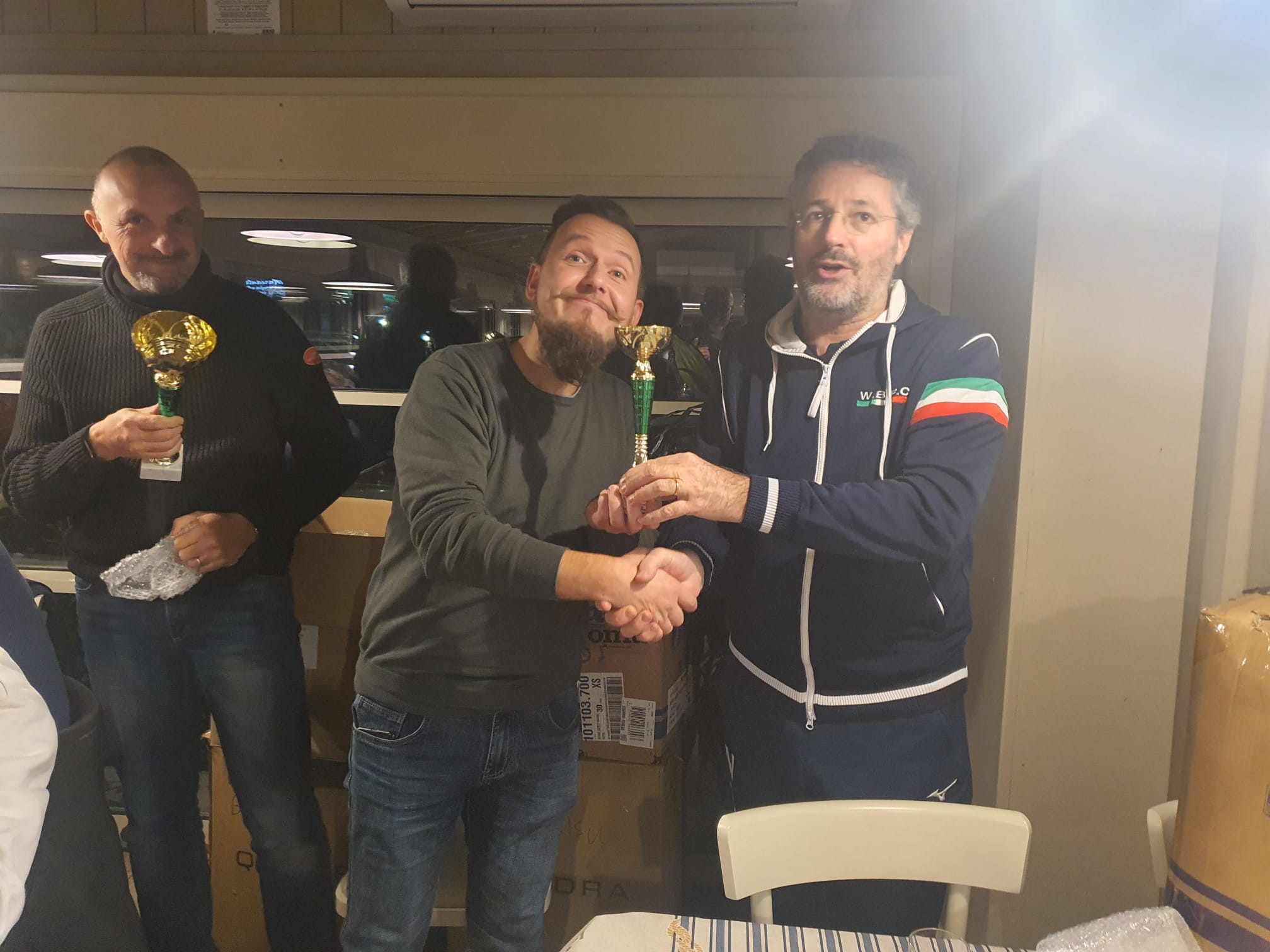 Festa_2022 55.jpg